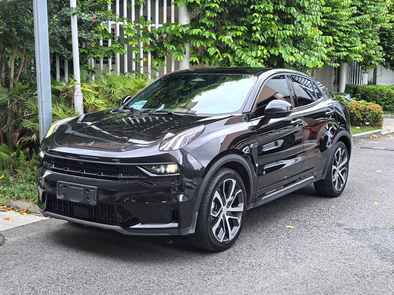 05 2023 2.0TD AWD Halo