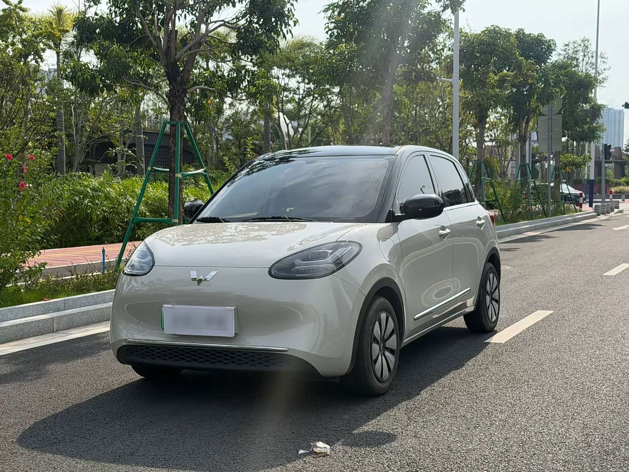 Bingo 2025 333km