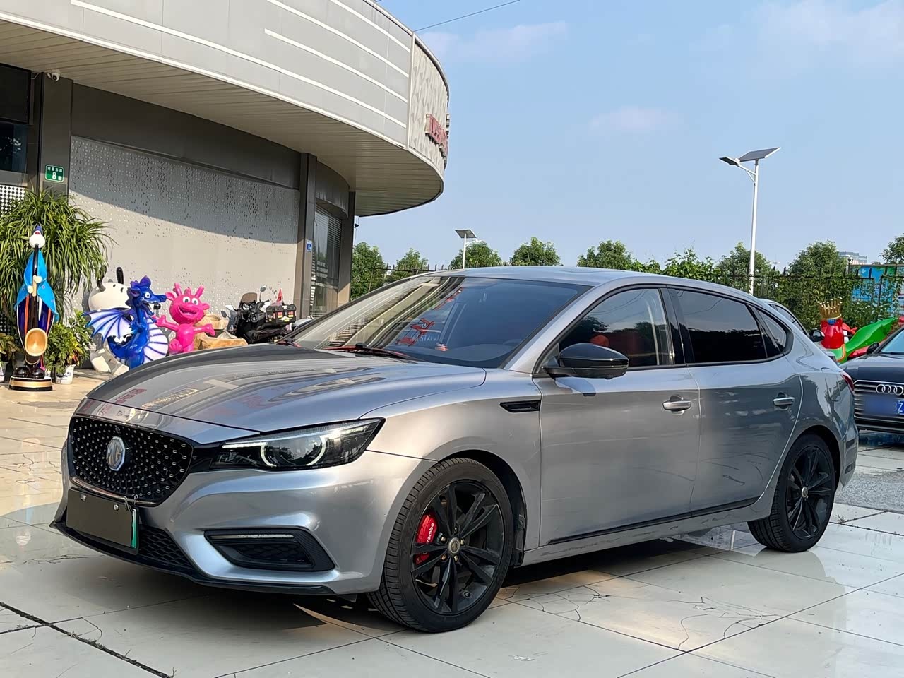 6 EV 2019 50T Trophy 5