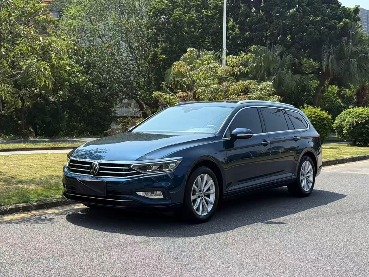 2021 2.0T