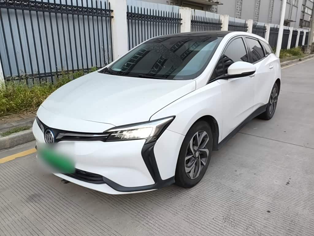 6 2019 Smart