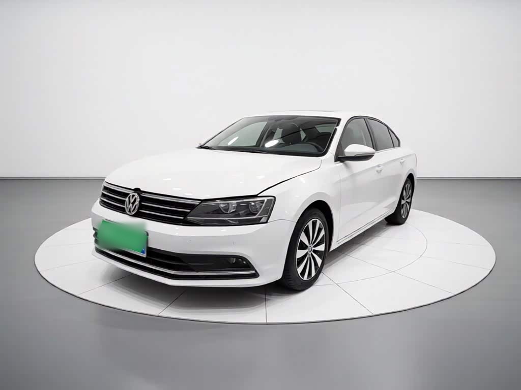 Sagitar 2017 180TSI AT Exclusive