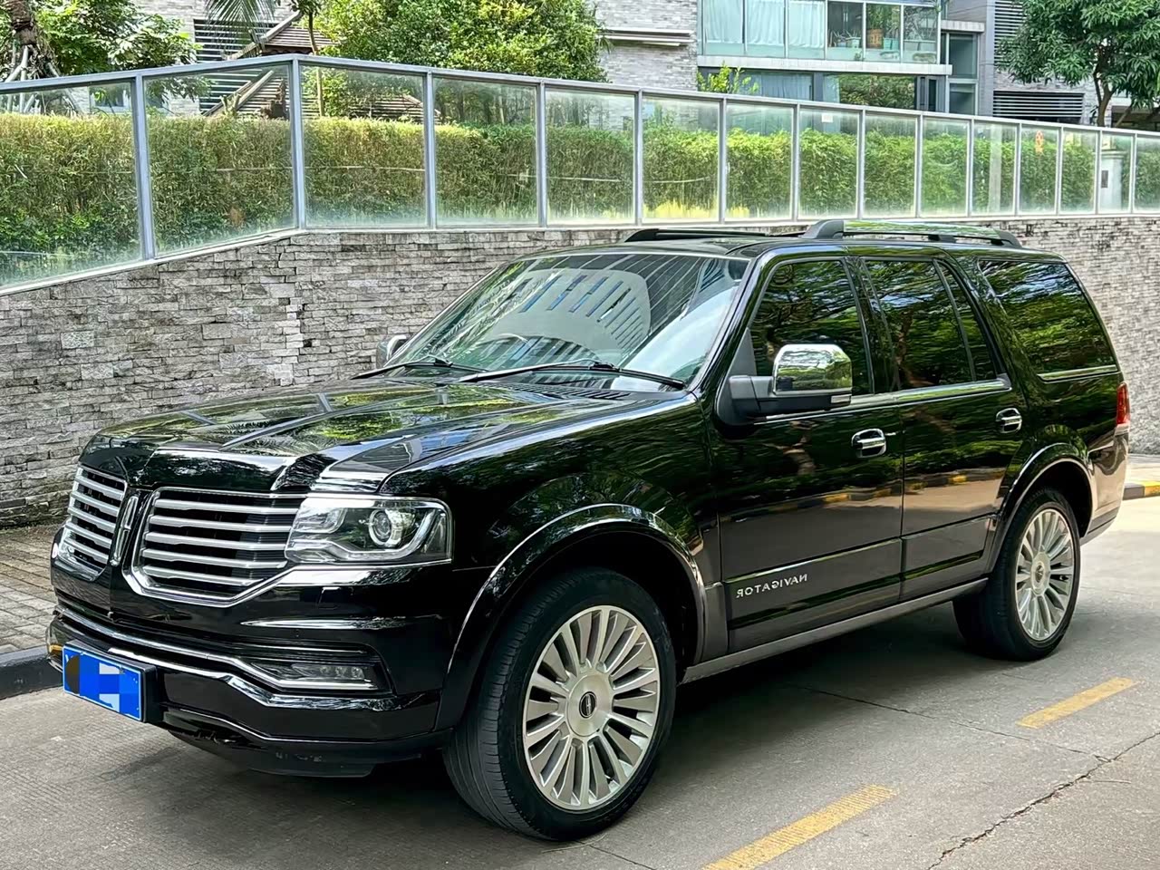 Pilot 2016 3.5T AWD