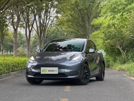 Model Y 2023 Long Range AWD