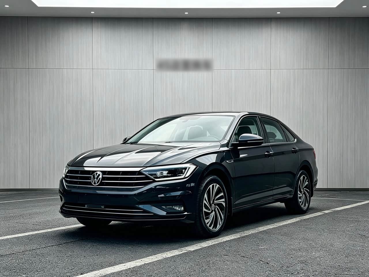 Sagitar 2021 280TSI DSG