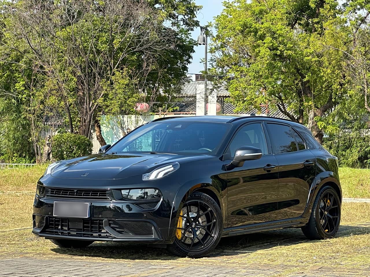 02 Hatchback 2021 2.0TD Halo