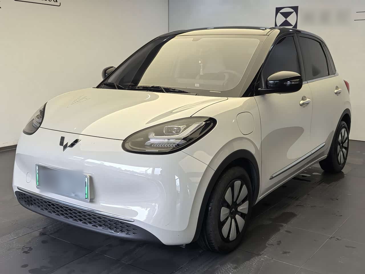 Bingo 2024 333km