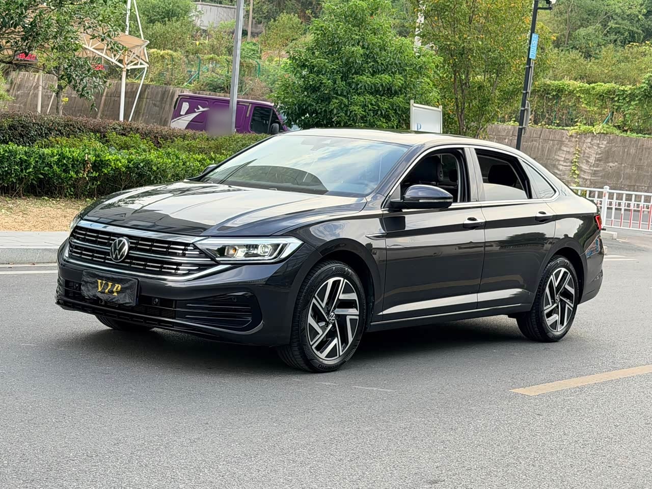 Sagitar 2024 300TSI DSG