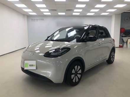 Bingo 2024 333km