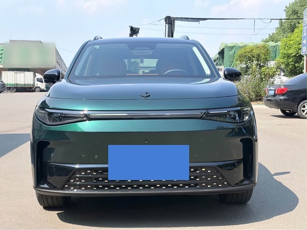 T03 2022