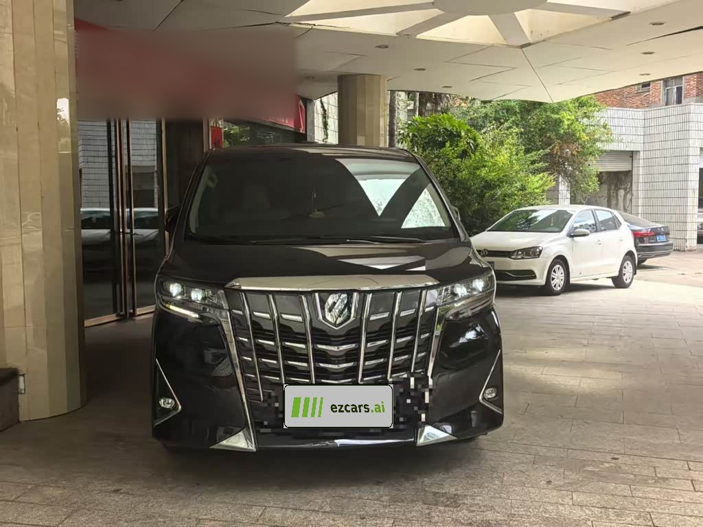 2024 3.5L MH9