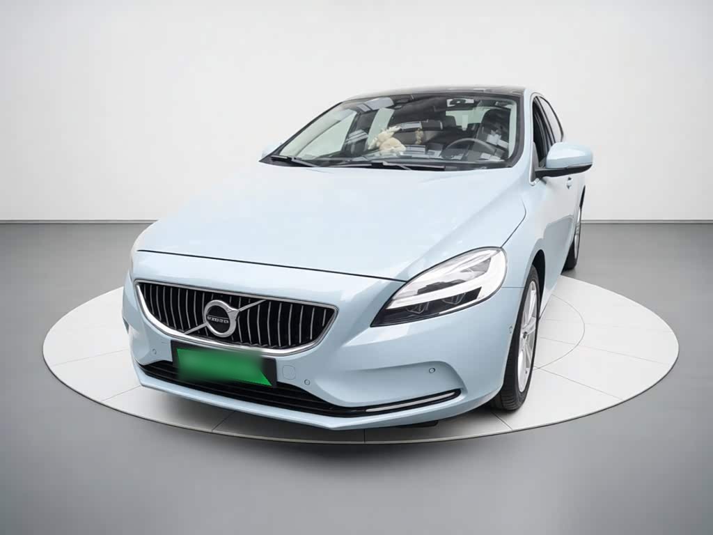 V40 2018 T3
