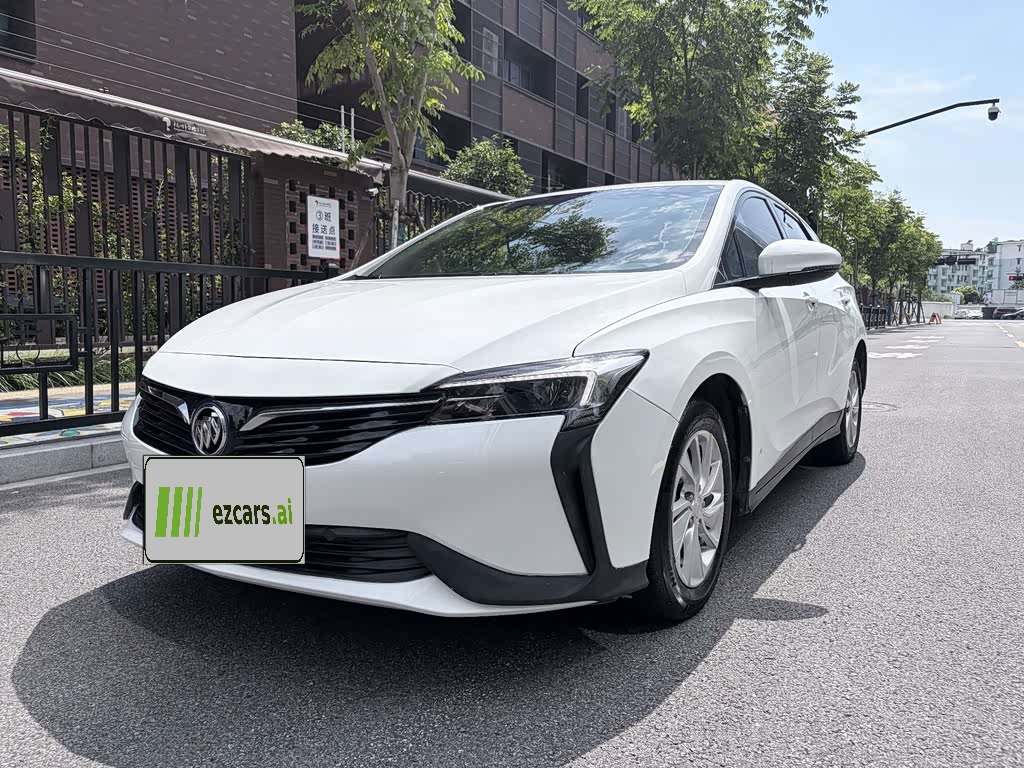 6 2022 PHEV Fashion