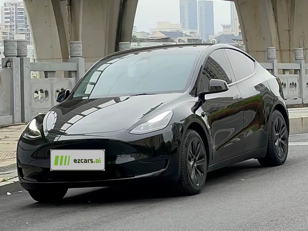 Model Y 2023 RWD