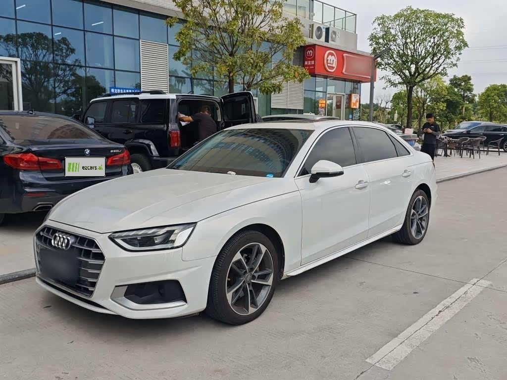 AudiR8 2016 V10 Coupe Performance