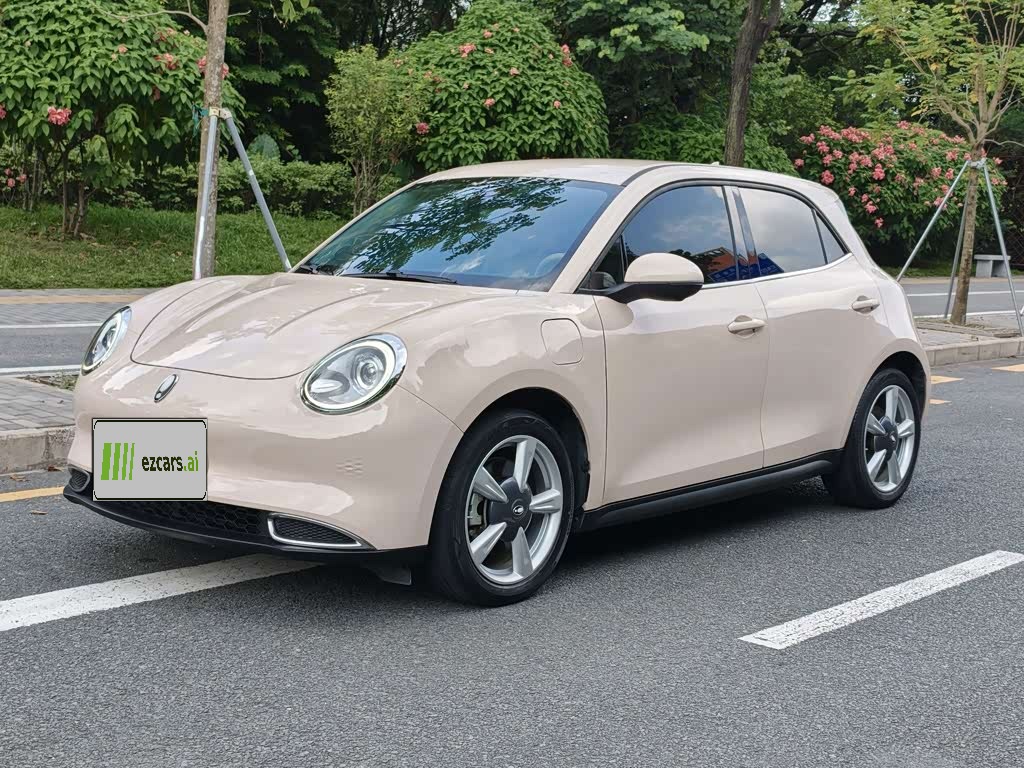 2019 351km