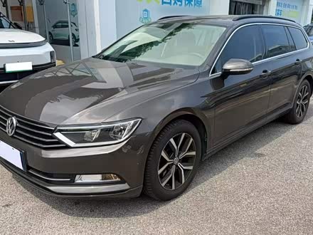 2017 280TSI RWD