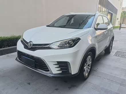 GS 2017 20T MT Luxury