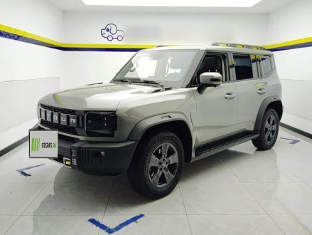 Wagon 2023 1.5T RWD Discovery PRO