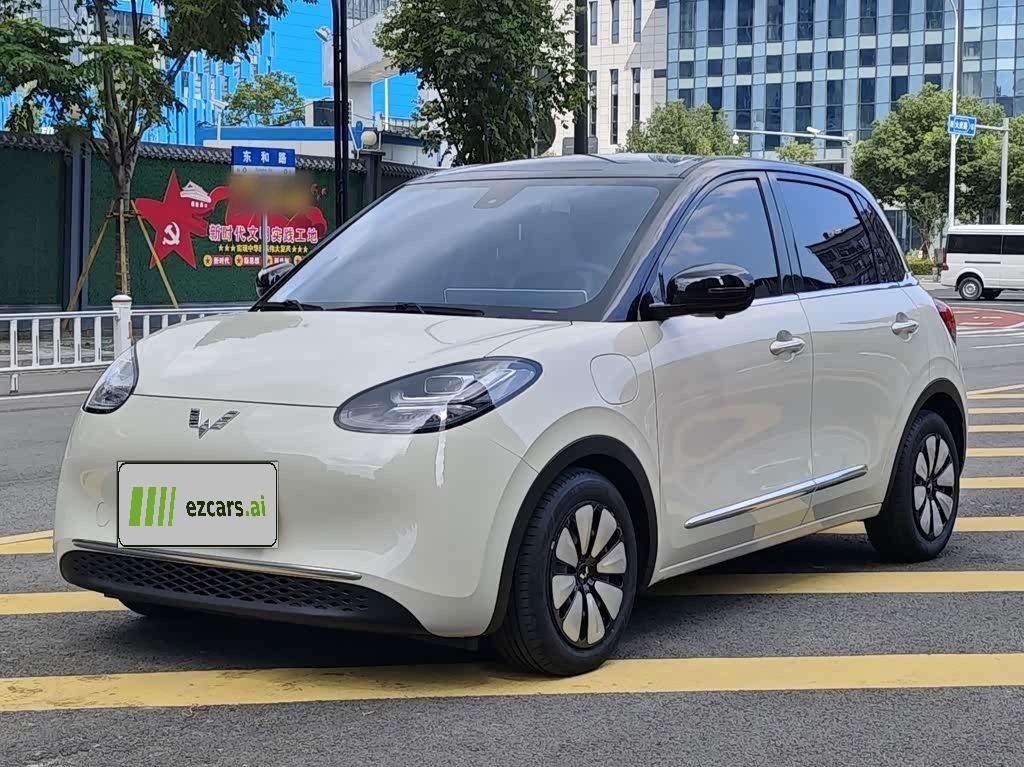 Bingo 2023 333km +