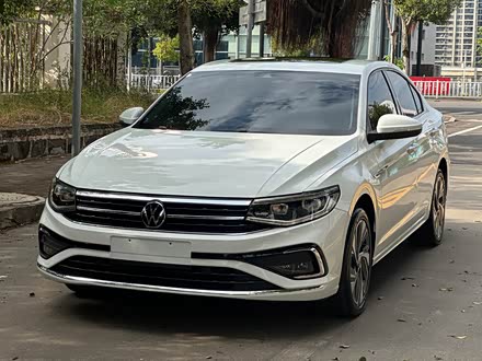 Bora 2023 280TSI DSG