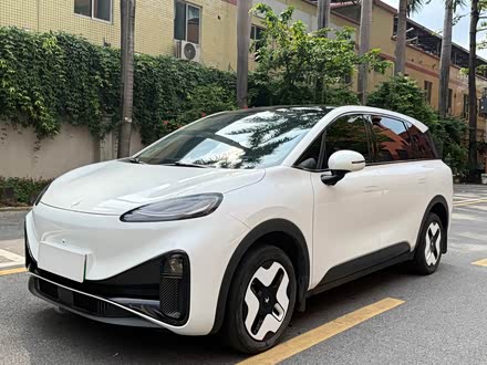 Koala S 2024 PRO