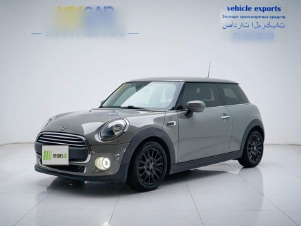 2021 1.5T ONE PLUS