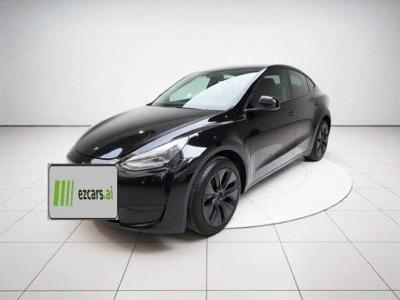 Model Y 2023 RWD
