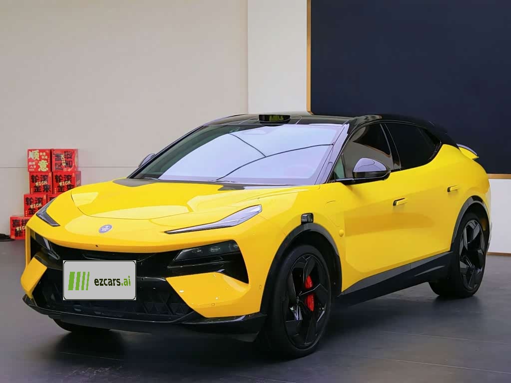 ELETRE 2023 ELETRE R+
