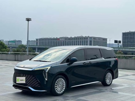 2023 2.0T 4-Seater