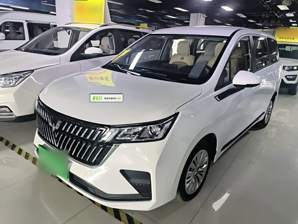 2022 1.5L MT Elite