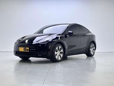 Model Y 2022 RWD