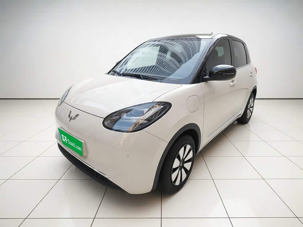 Bingo 2024 333km
