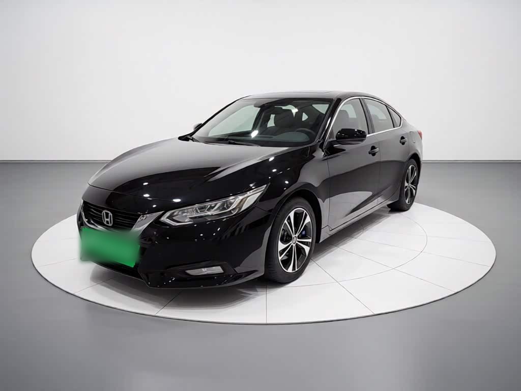 Sylphy 2022 1.6L XL CVT Enjoy