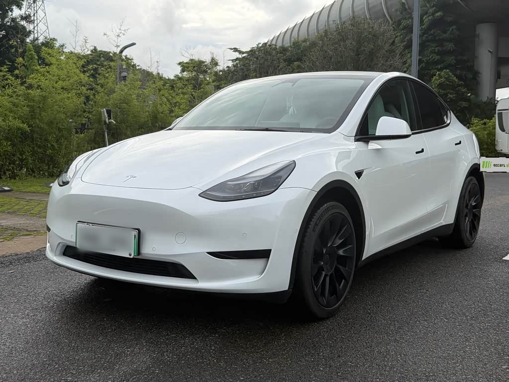 Model Y 2023 RWD