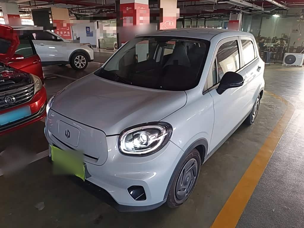 T03 2023 200