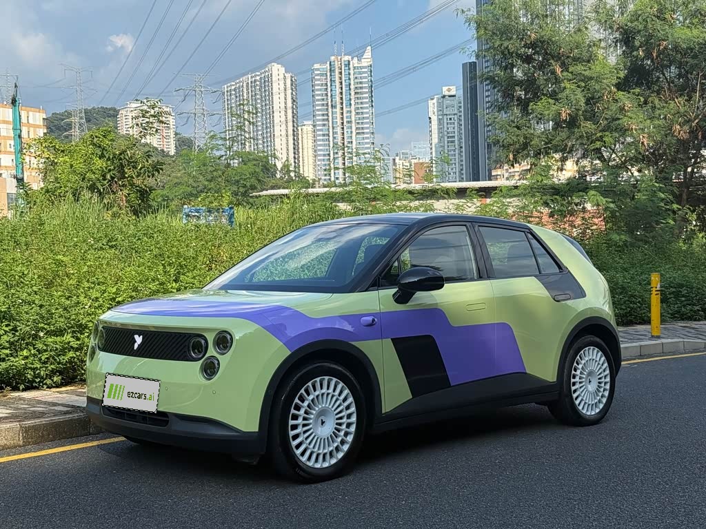 firefly 2026 Special