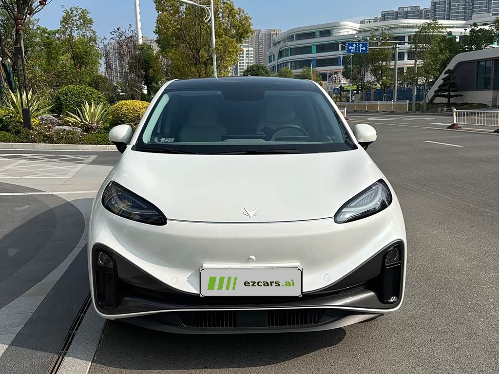Koala S 2024 AIR