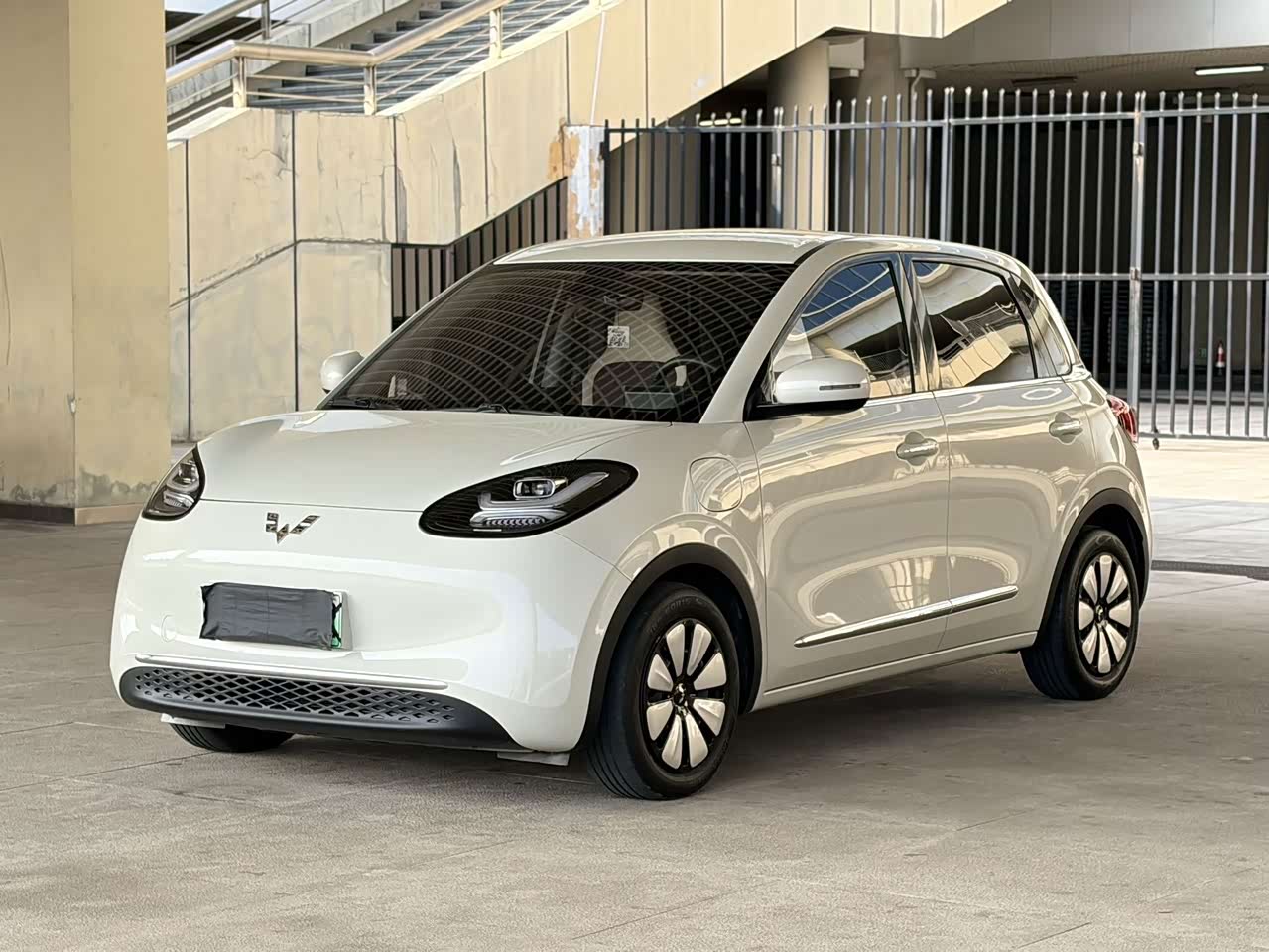 Bingo 2023 333km