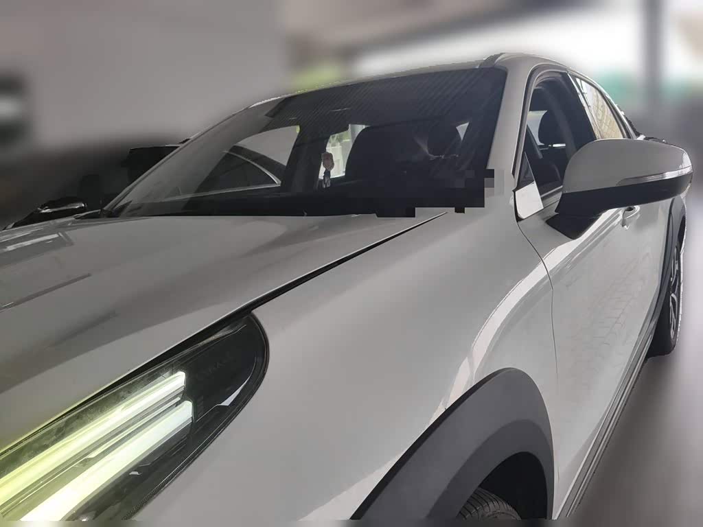 02 2019 1.5T DCT RWD China VI