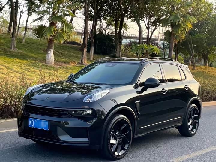 01 2021 2.0TD AWD