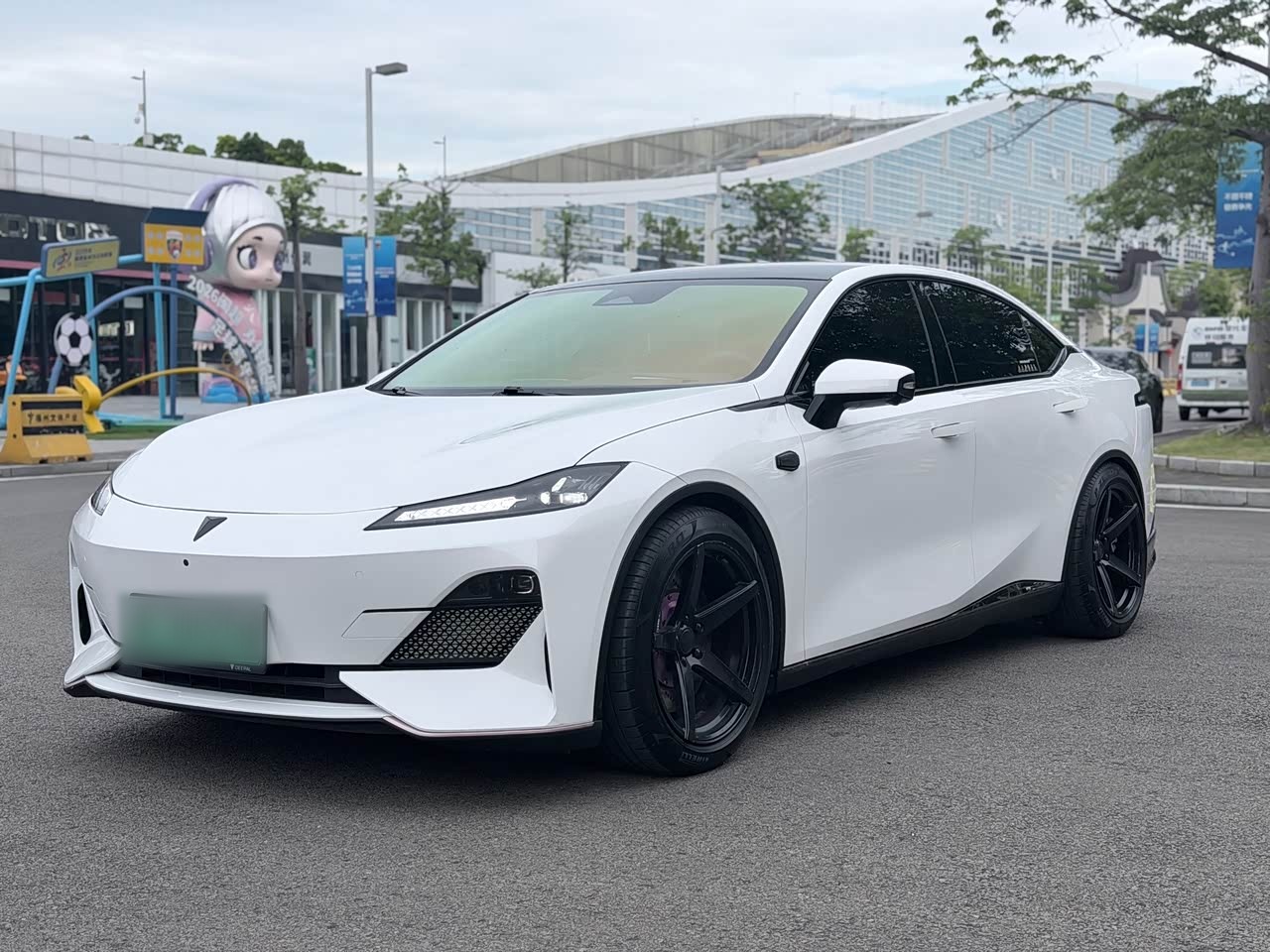 SL03 2022 515 EV