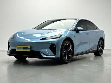 L07 2024 300Max Qiankun ADAS ADS SE EREV