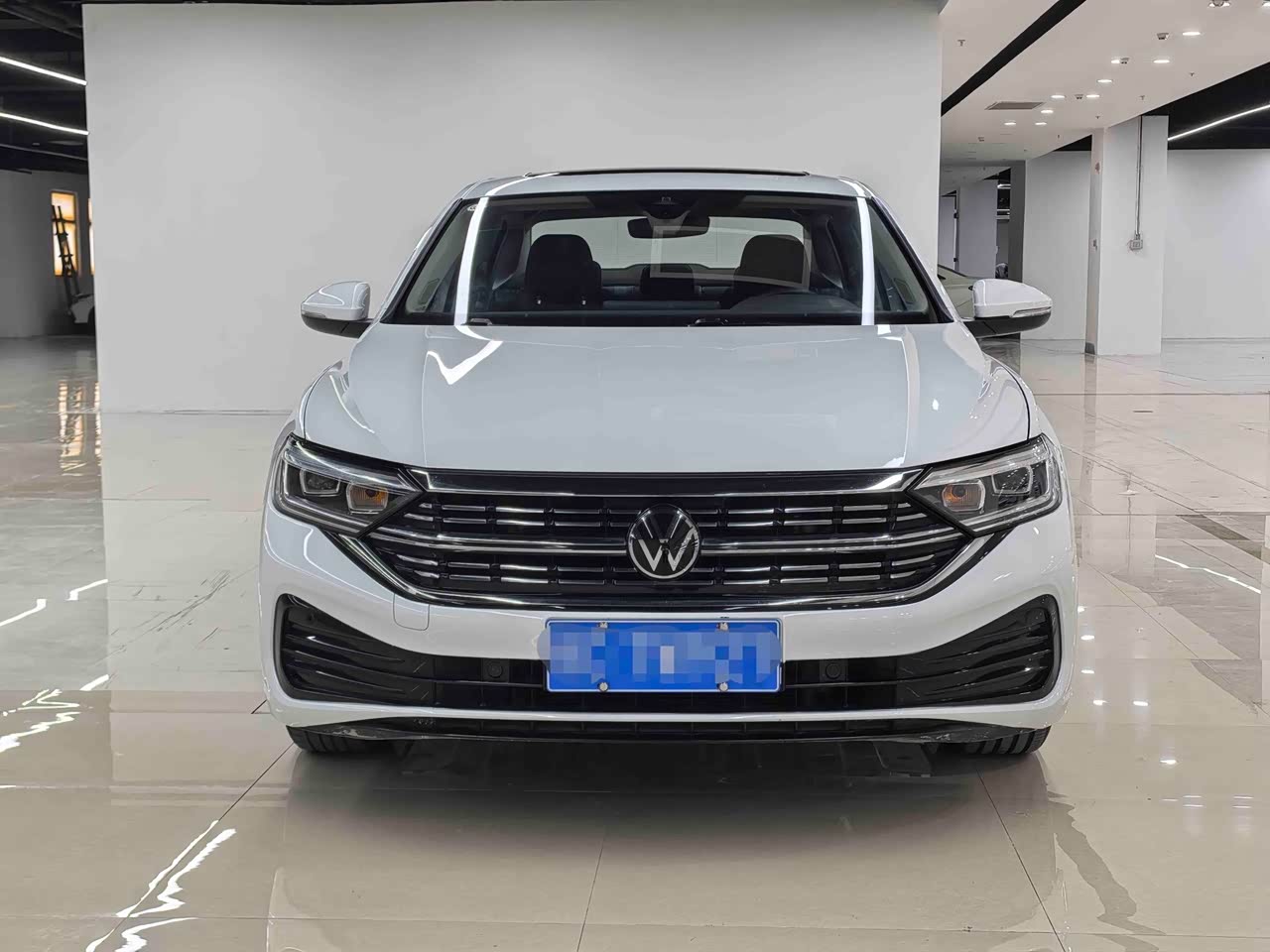 Sagitar 2024 300TSI DSG