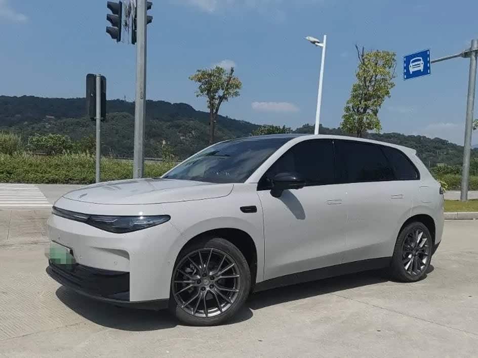 C10 2024 530 Smart