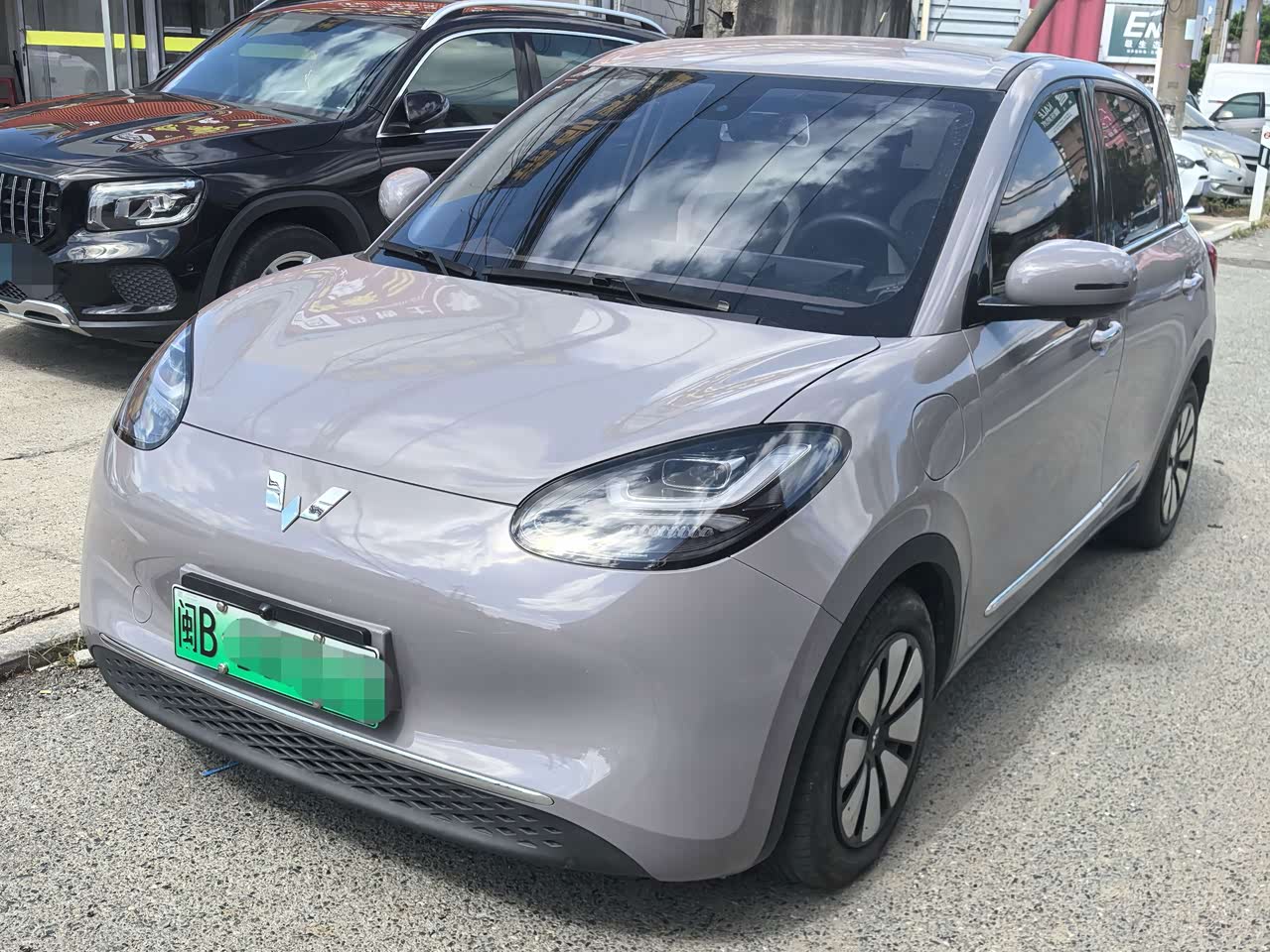 Bingo 2024 333km