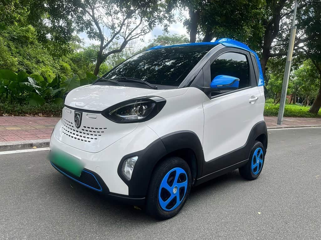 E100 2019 250KM