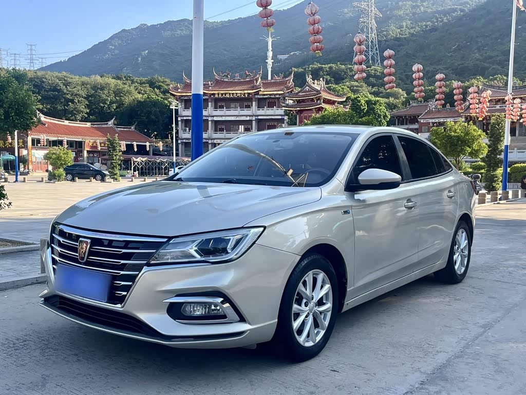 i5 2020 1.5L MT 4G