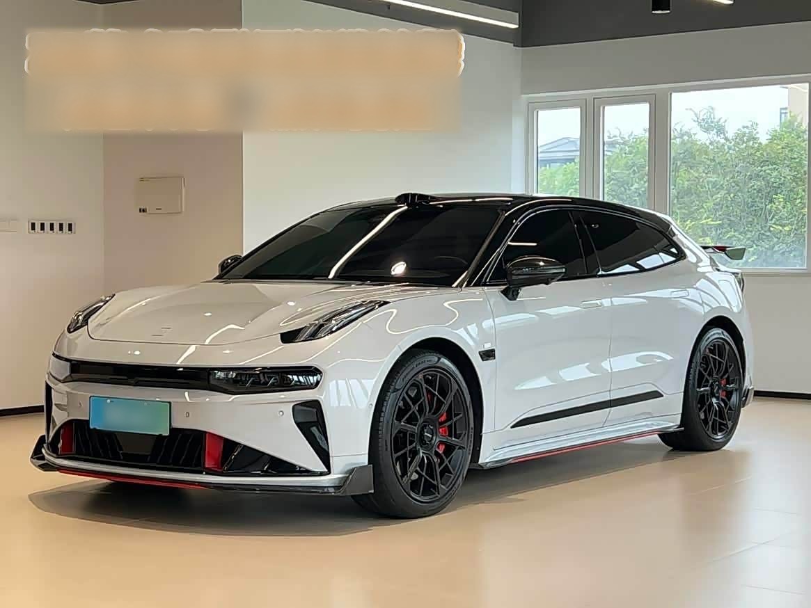 001 FR 2023 FR 100kWh