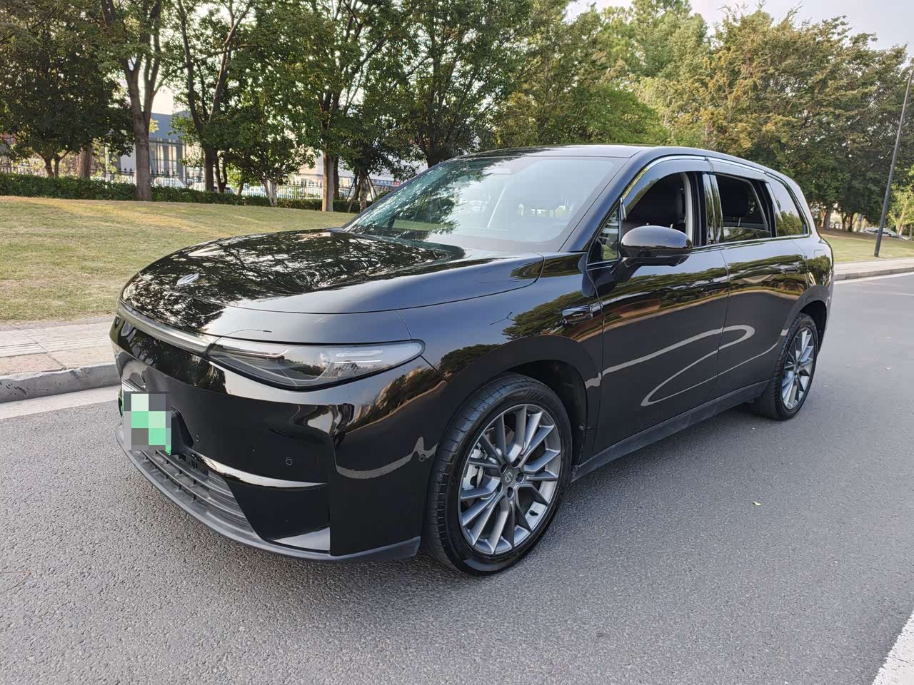 C10 2024 530 Smart